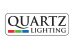 quartz-lighting