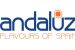 andaluz