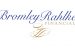bromley-rahlke-financial