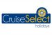 cruise-select-holidays