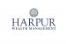 harpur-wealth-management