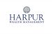 harpur-wealth-management